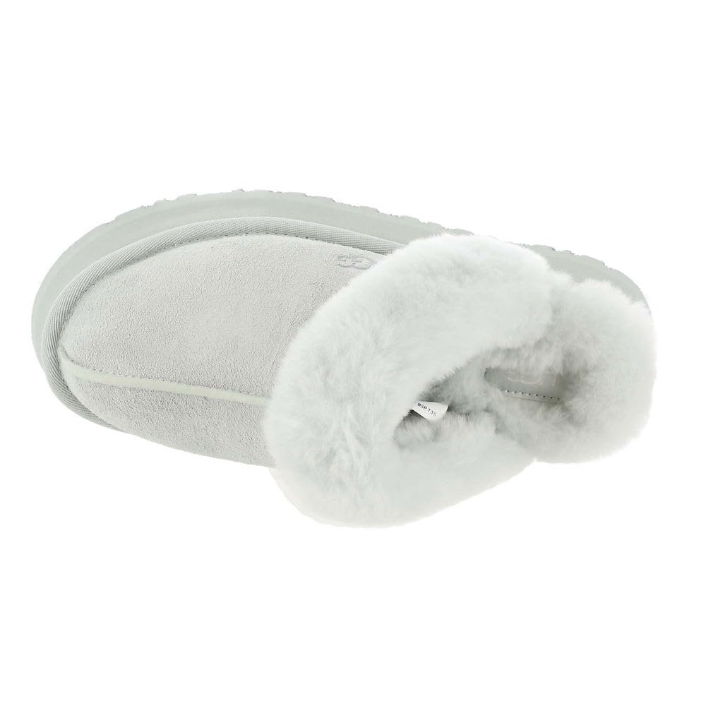UGG Women&