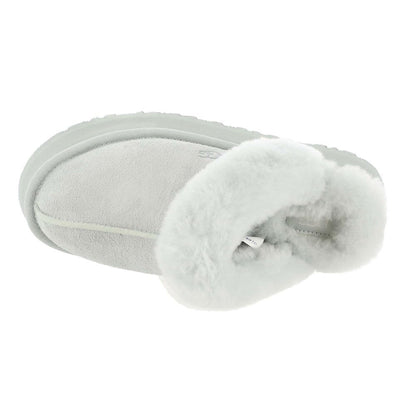 UGG Women&