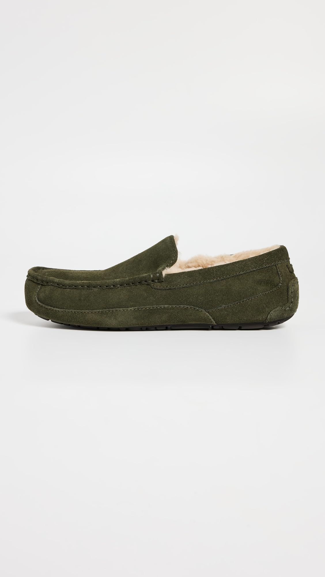 UGG Men&