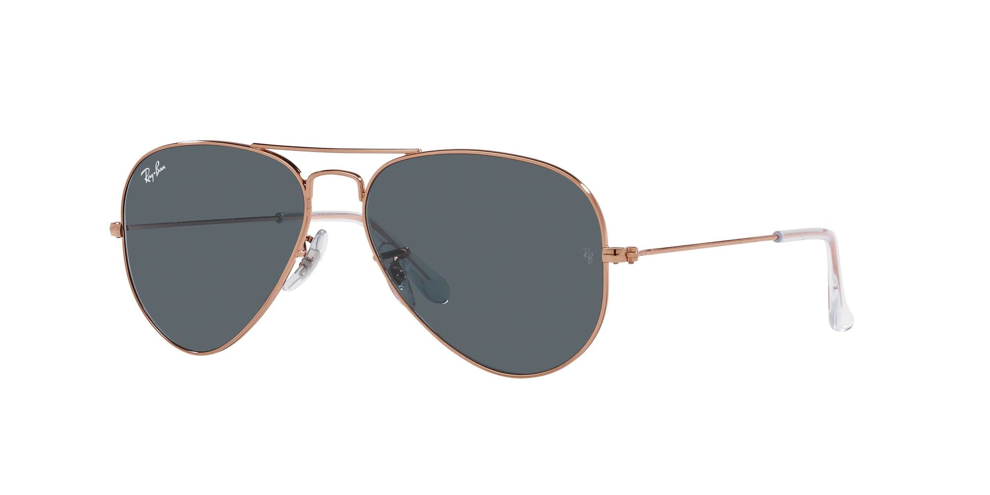 Ray-Ban RB3025 Classic Aviator Sunglasses