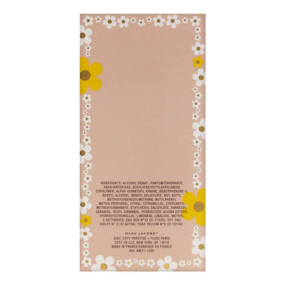 Daisy By Marc Jacobs for Women Eau De Toilette Spray, 1.7 Fl Oz