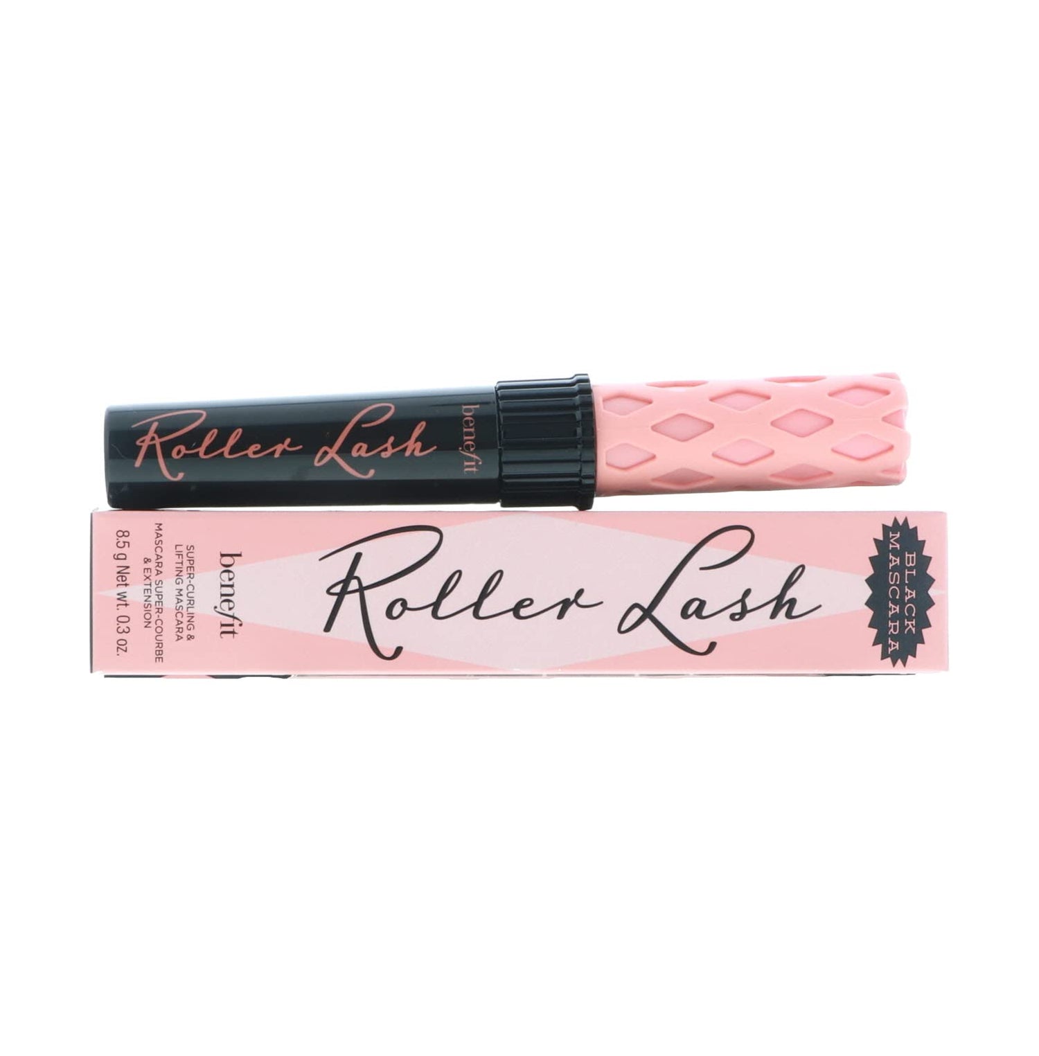 Benefit Roller Lash Mascara 8.5ml by Benefit Cosmetics