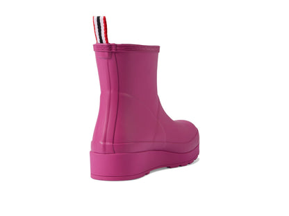 Hunter Women&
