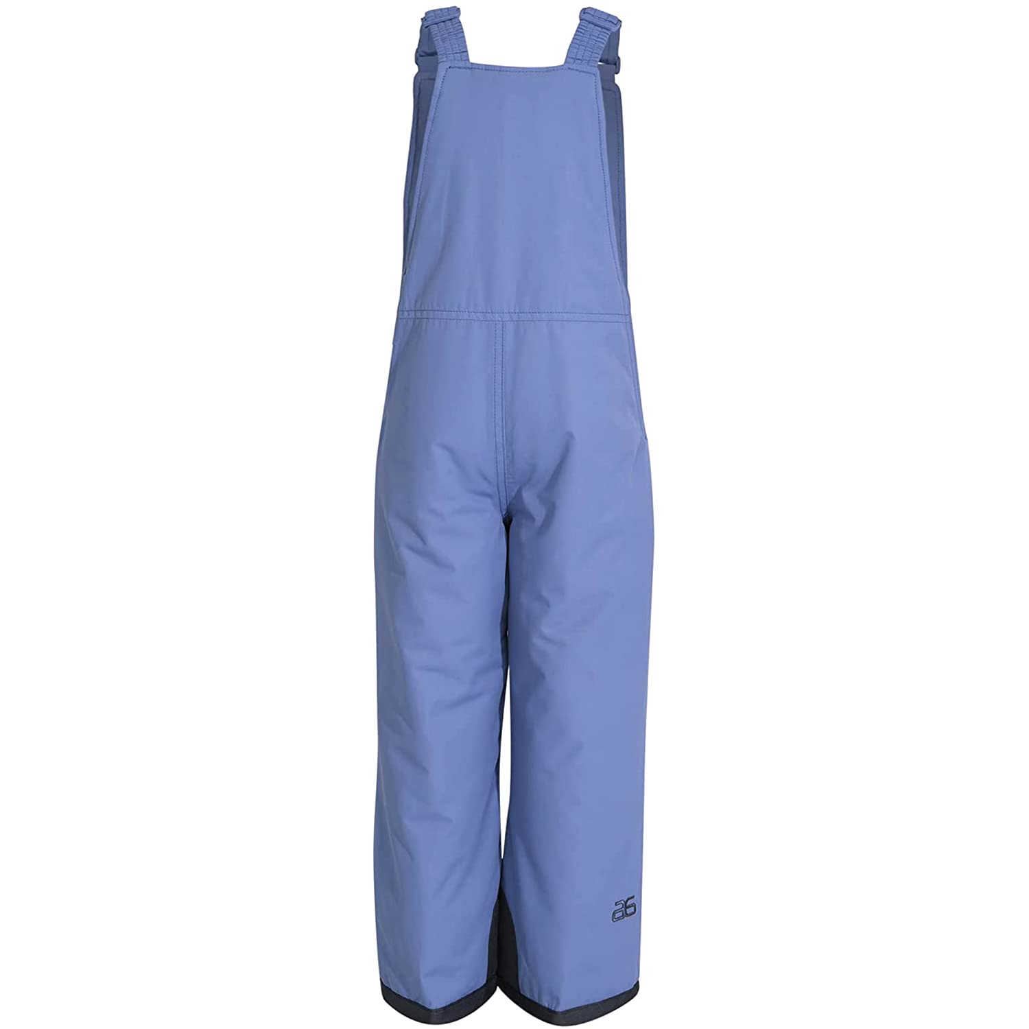 Arctix Infant/Toddler Chest High Snow Bib Overalls