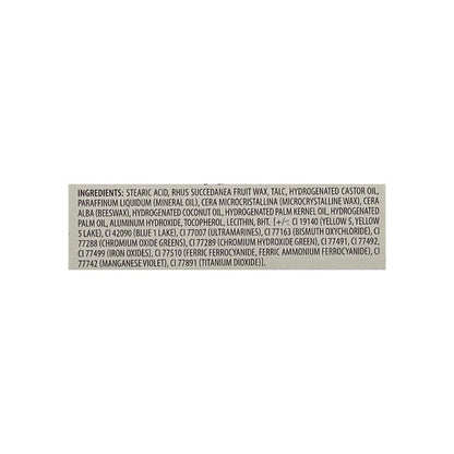 Benefit Precisely My Brow Pencil Ultra Fine Brow Defining, No. 4, Medium, 0.002 Ounce