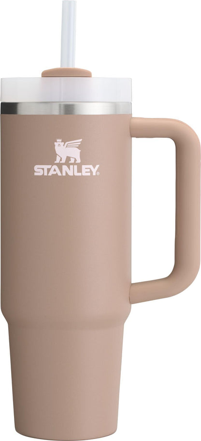 Stanley Quencher H2.0 FlowState