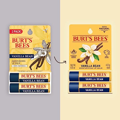 Burt&