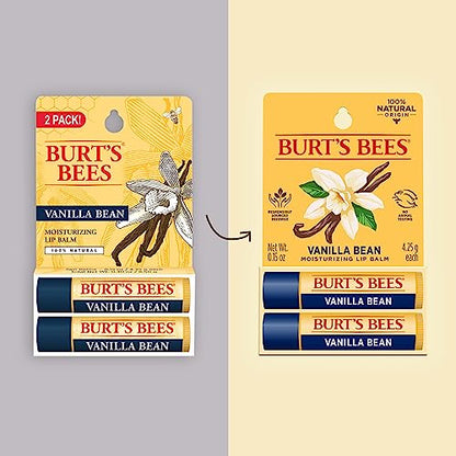 Burt&