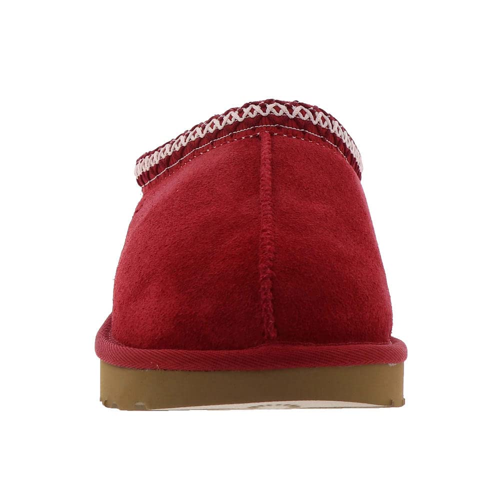 UGG Women&