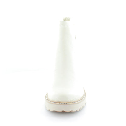Dolce Vita Women&