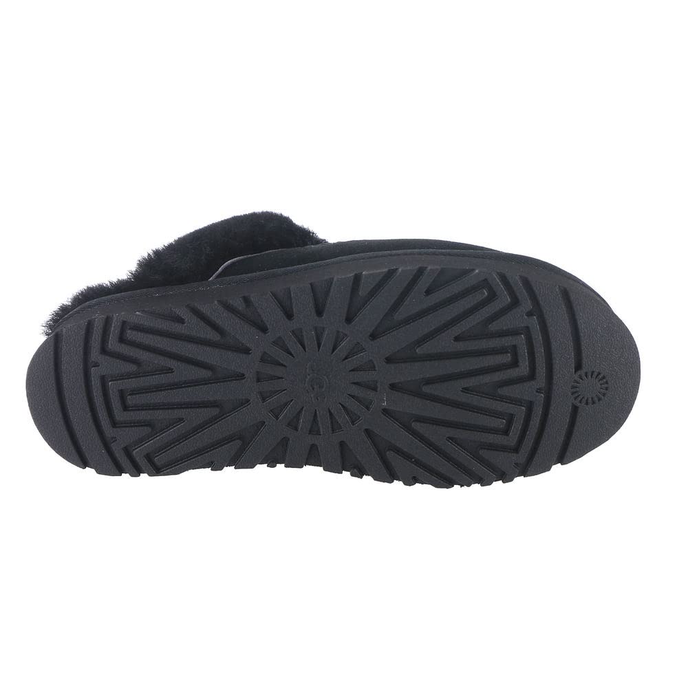 UGG Women&