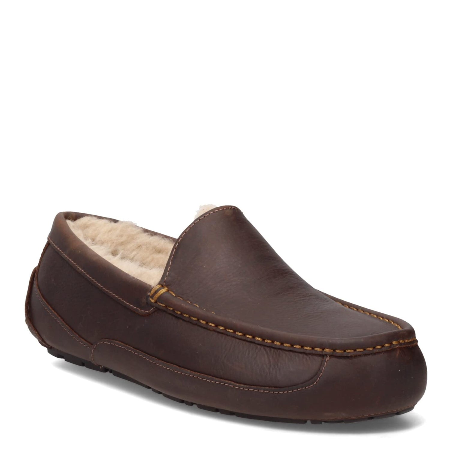 UGG Men&