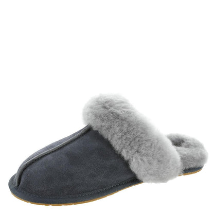 UGG Women&