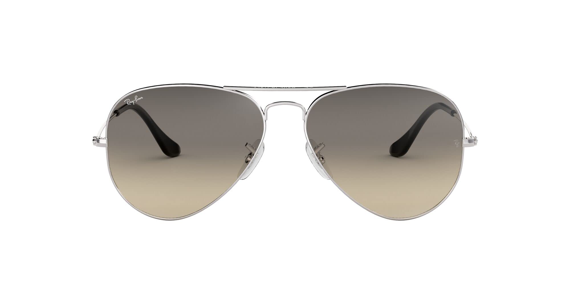 Ray-Ban RB3025 Classic Aviator Sunglasses
