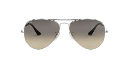 Ray-Ban RB3025 Classic Aviator Sunglasses
