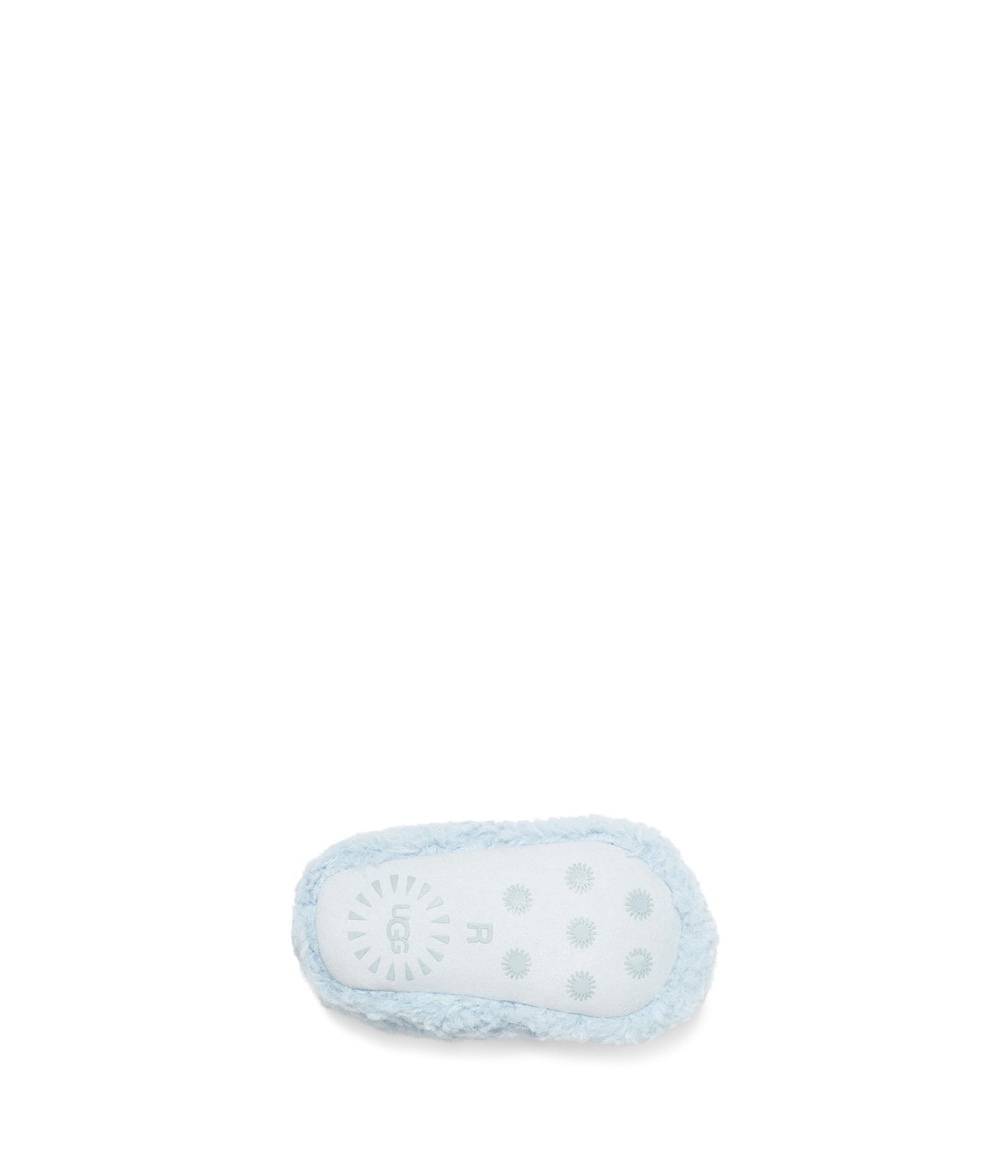 UGG Baby Bixbee Boot