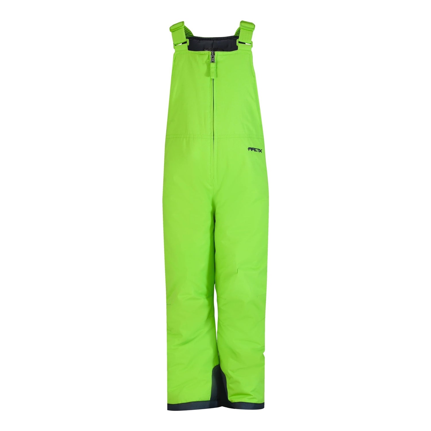 Arctix Infant/Toddler Chest High Snow Bib Overalls
