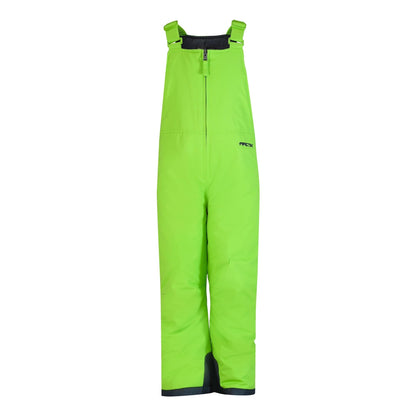 Arctix Infant/Toddler Chest High Snow Bib Overalls