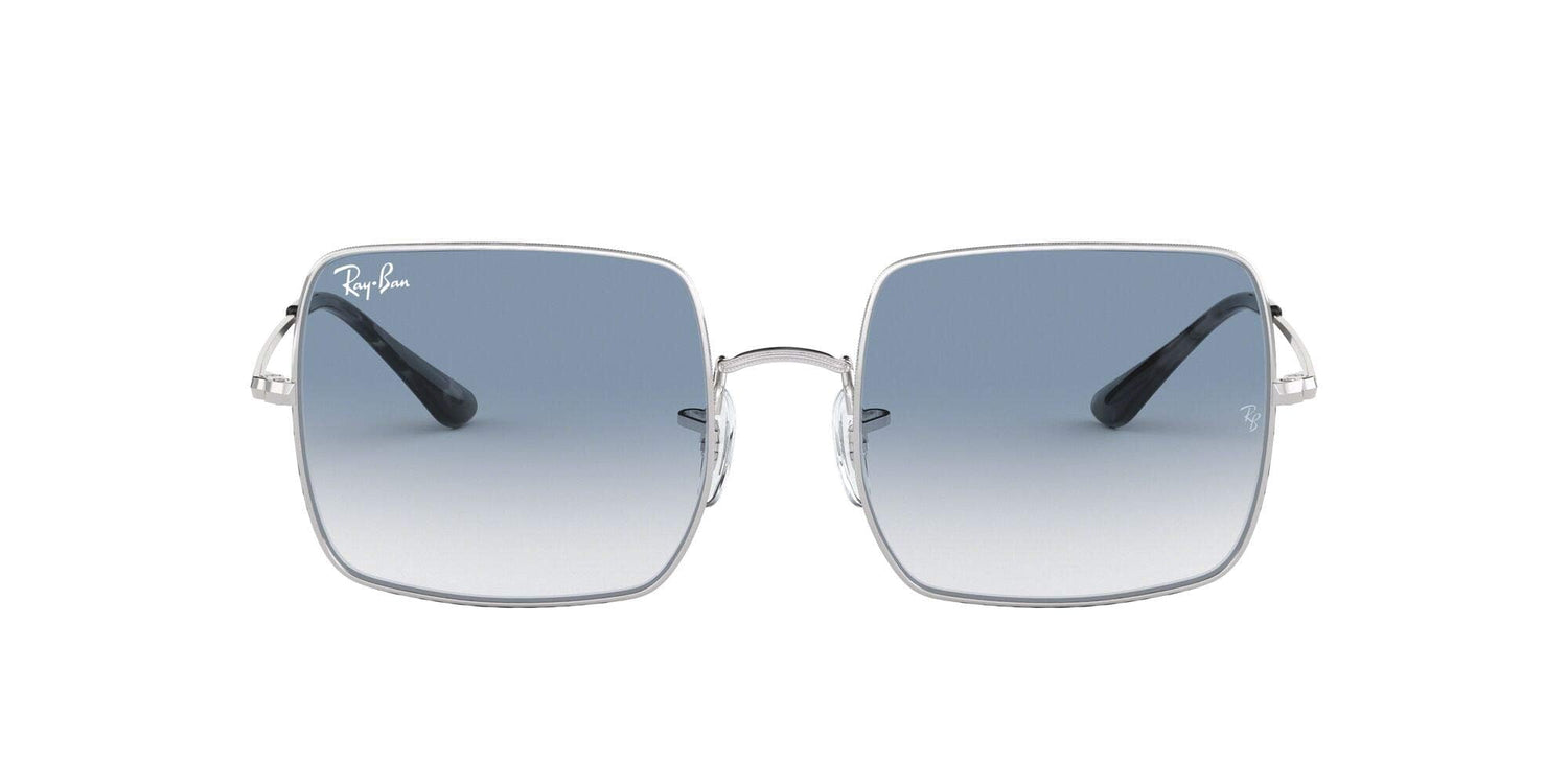 Ray-Ban Women&