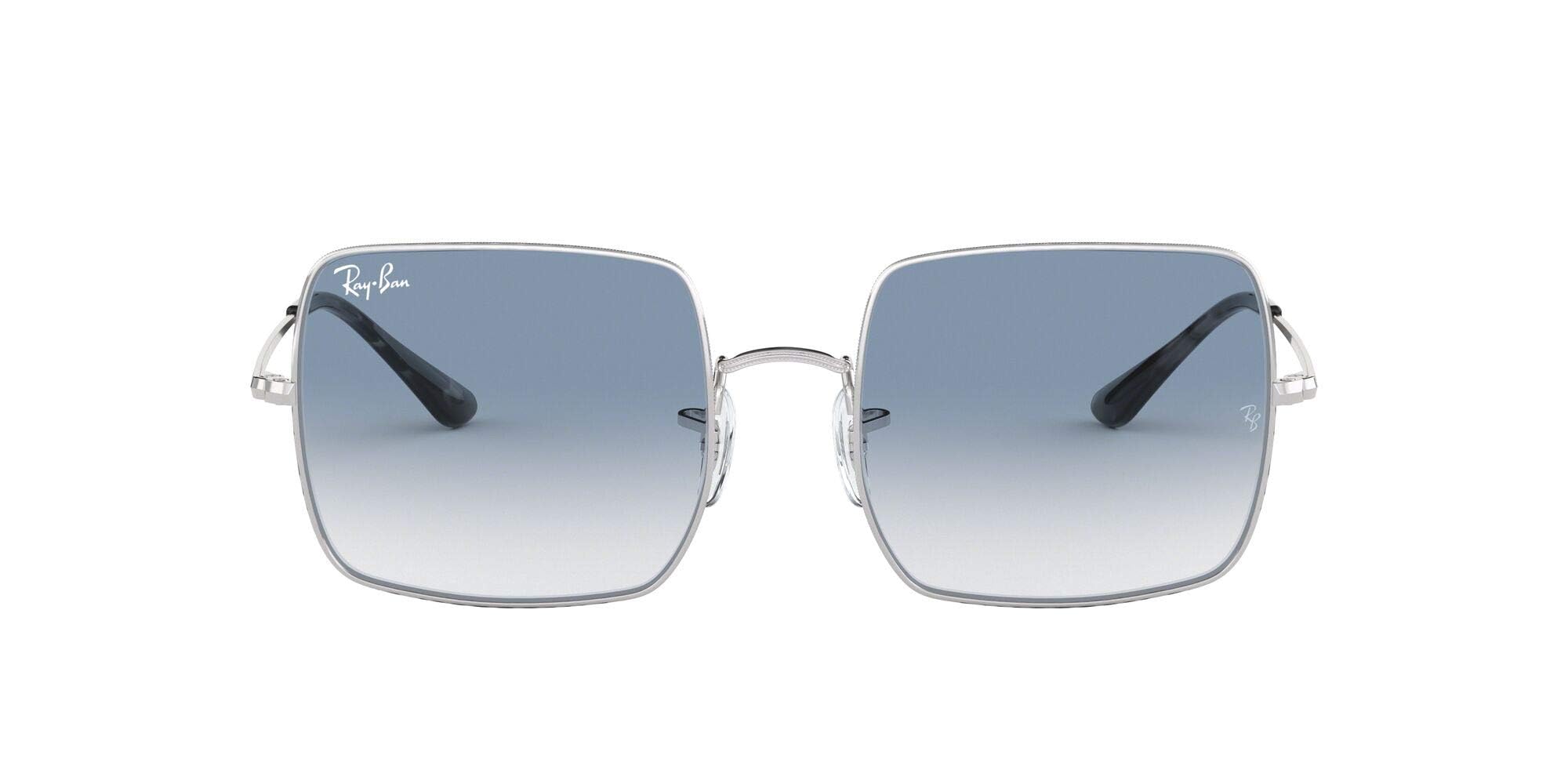 Ray-Ban Women&
