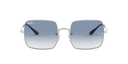 Ray-Ban Women&