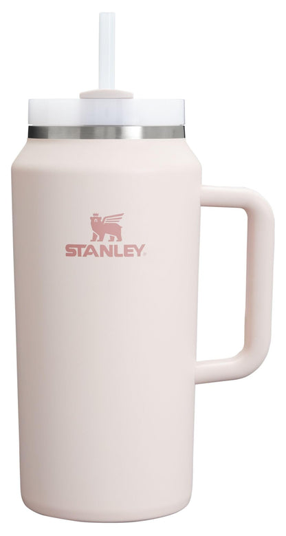 Stanley Quencher H2.0 FlowState
