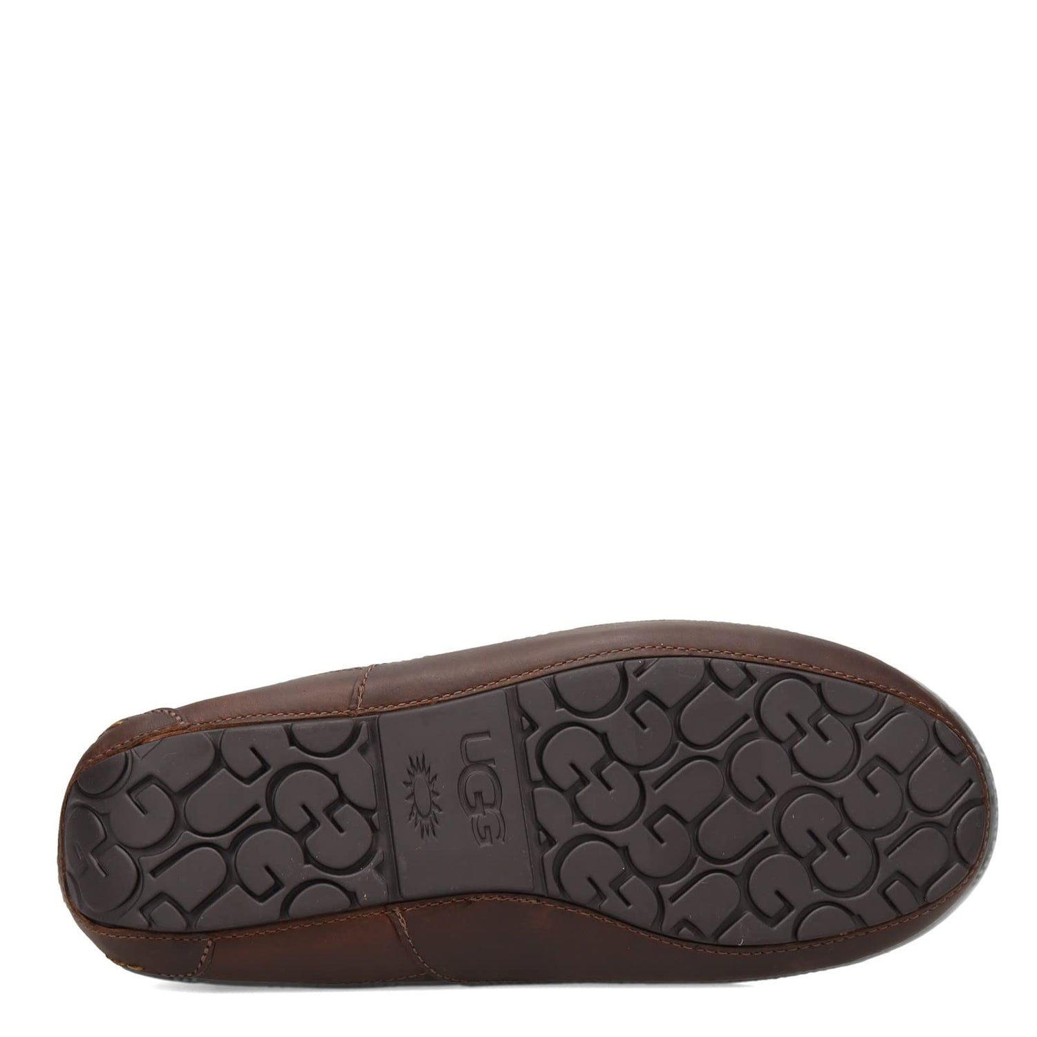 UGG Men&