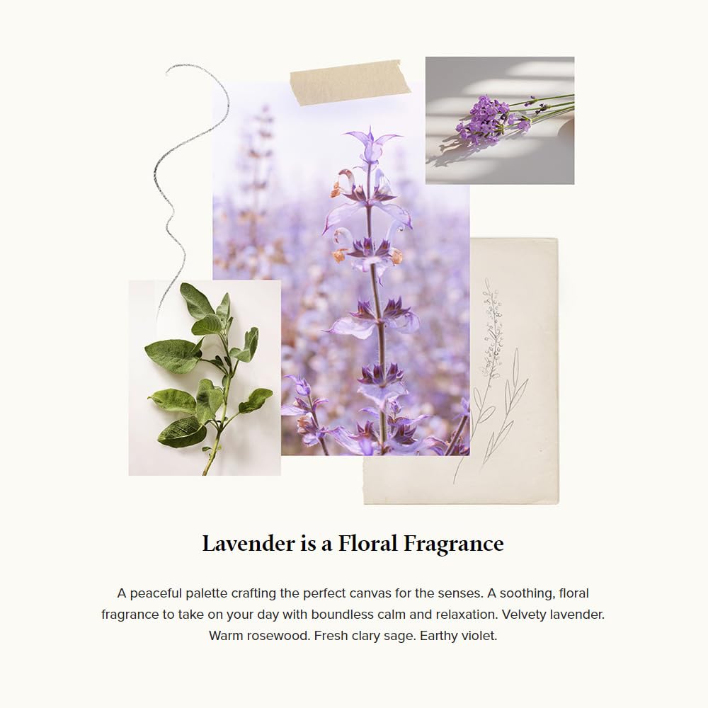 Thymes Bubble Bath - 11.5 Fl Oz - Goldleaf Gardenia