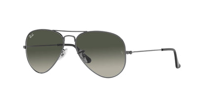 Ray-Ban RB3025 Classic Aviator Sunglasses