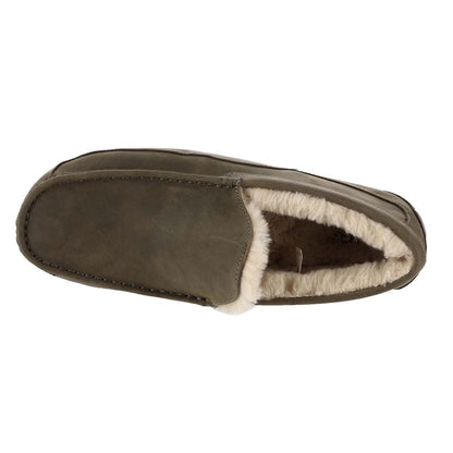 UGG Men&
