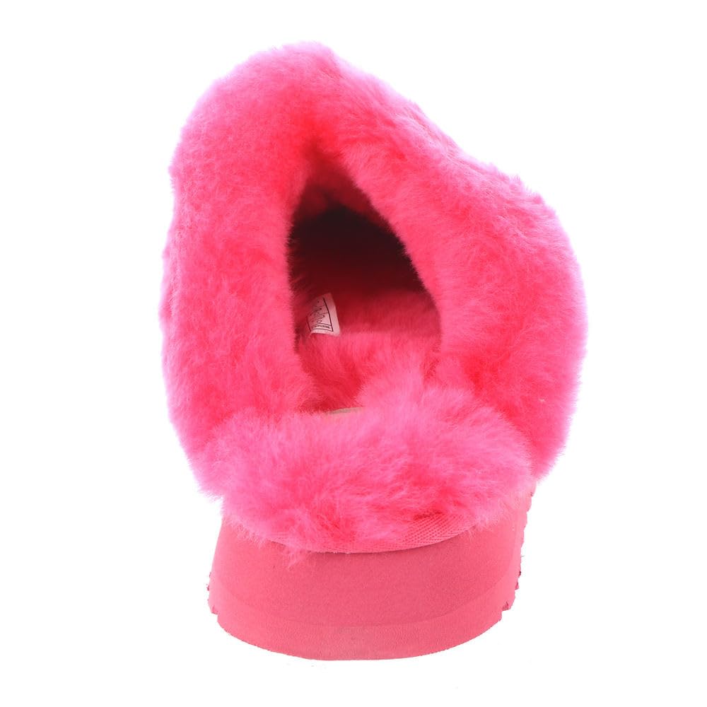 UGG Women&