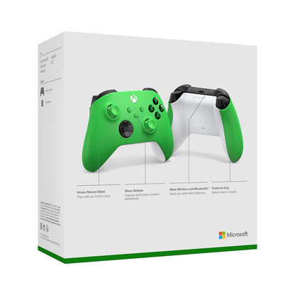 Xbox Elite Wireless Gaming Controller Series 2 – Black – Xbox Series X|S, Xbox One, Windows PC, Android, and iOS - Elite Series 2 Black Edition