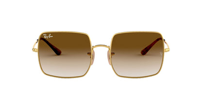 Ray-Ban Women&