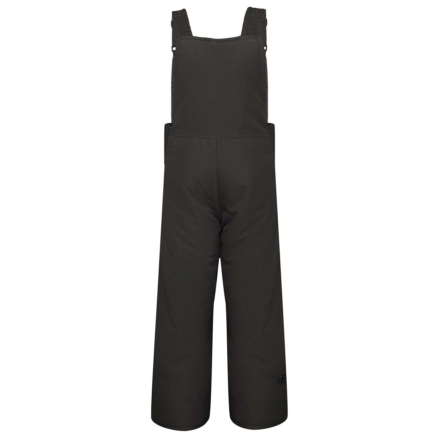 Arctix Infant/Toddler Chest High Snow Bib Overalls