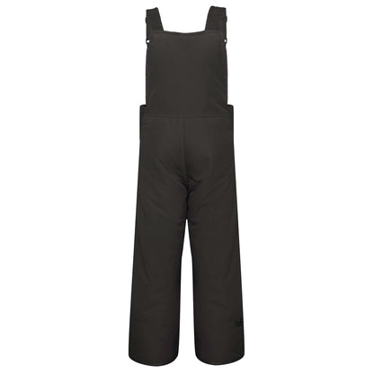 Arctix Infant/Toddler Chest High Snow Bib Overalls