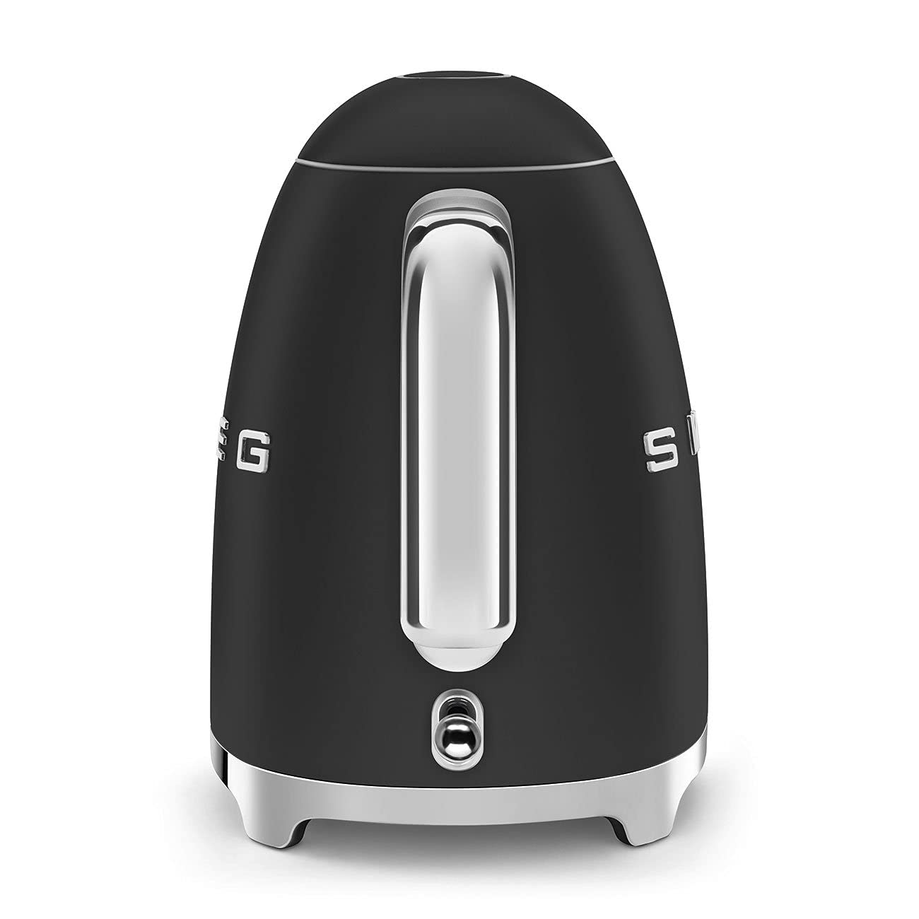 SMEG 50&