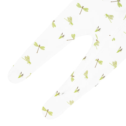 KYTE BABY Unisex Zipper Closure Footies, Rayon Made From Bamboo, 0-24 Months