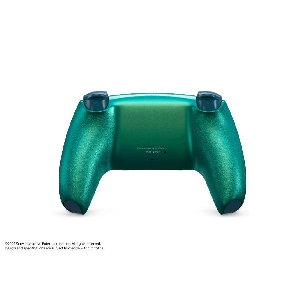 DualSense Wireless Controller - White