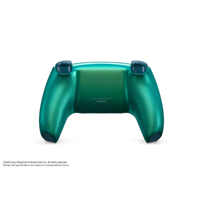 DualSense Wireless Controller - White