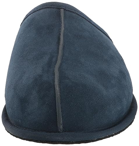 UGG Men&
