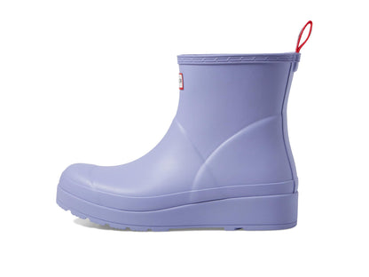 Hunter Women&