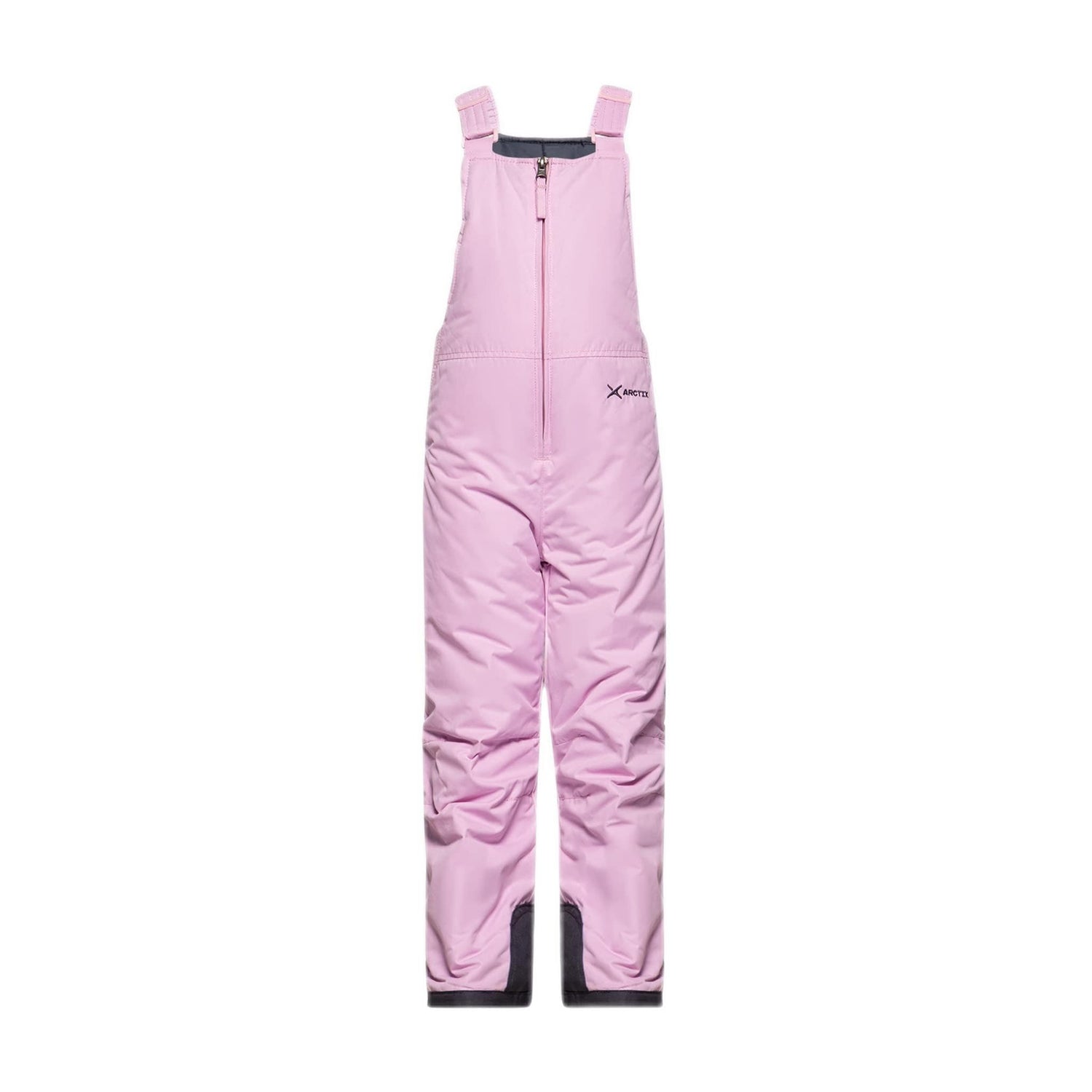 Arctix Infant/Toddler Chest High Snow Bib Overalls