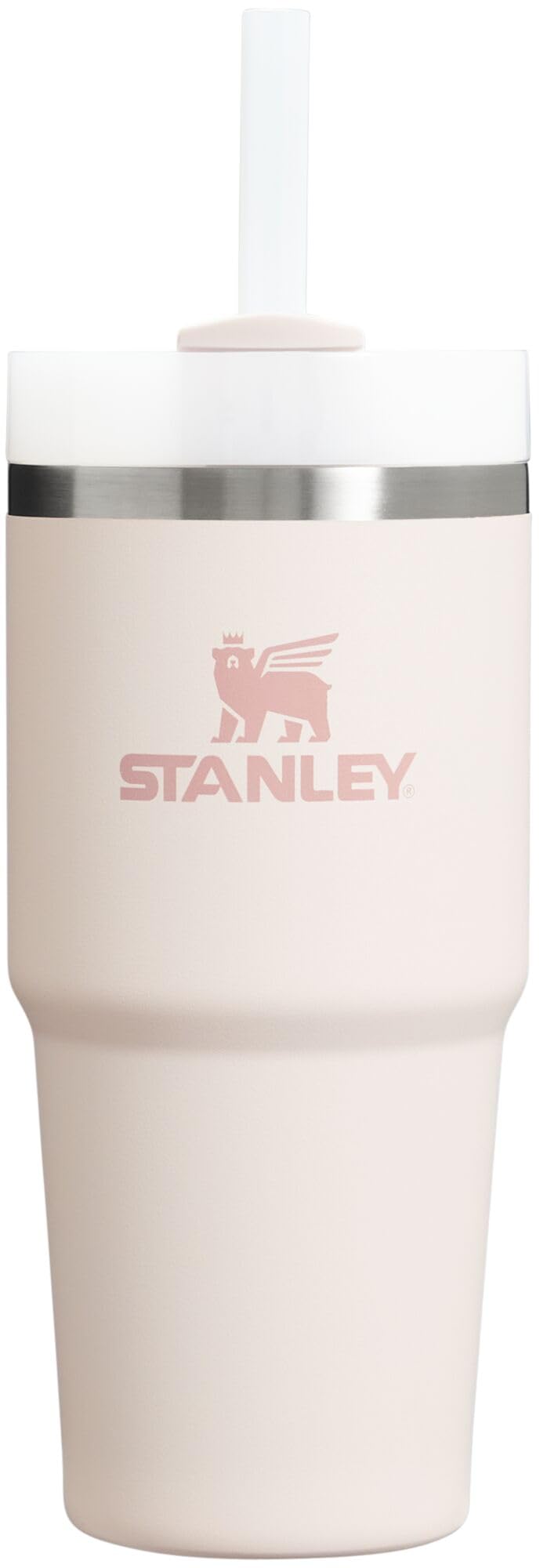 Stanley Quencher H2.0 FlowState