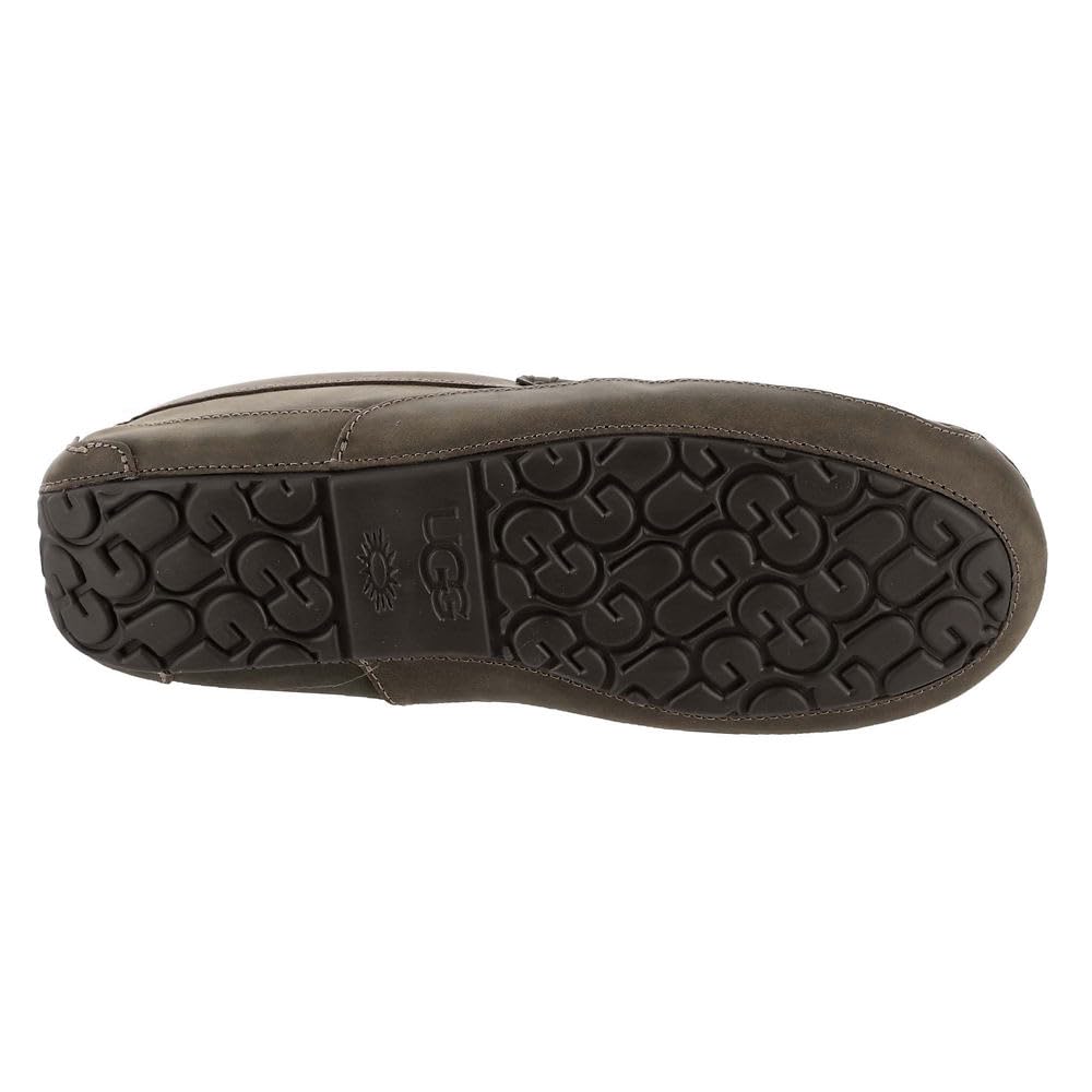 UGG Men&
