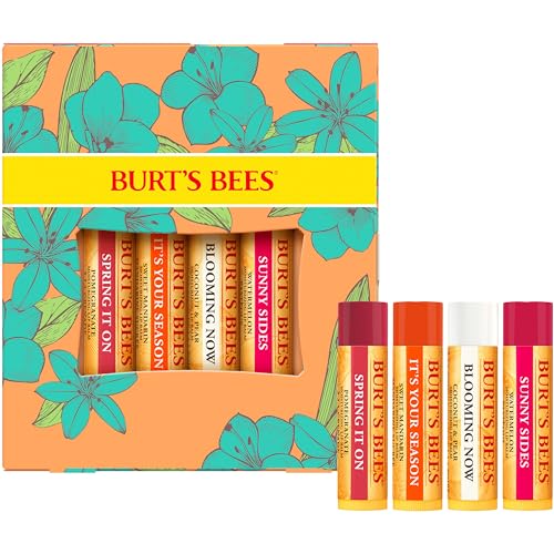 Burt&