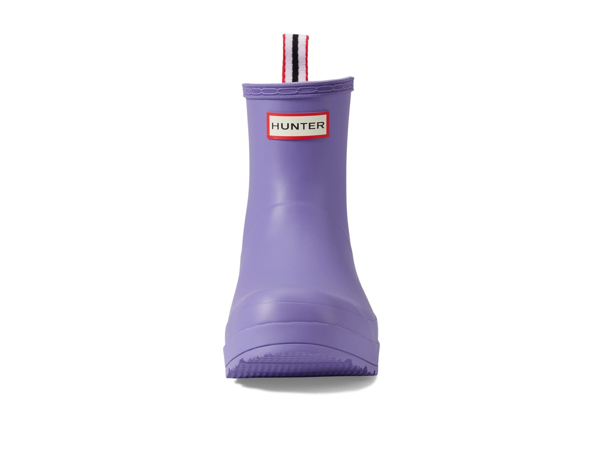 Hunter Women&