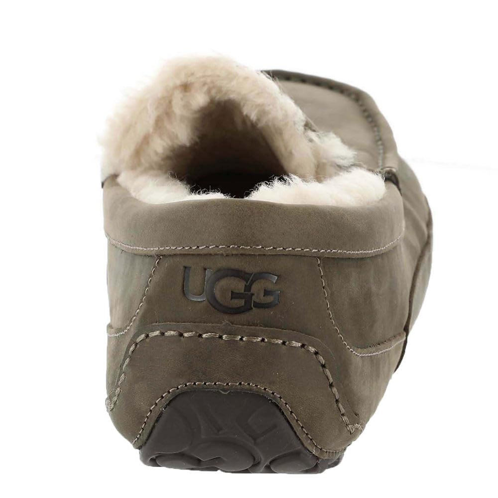 UGG Men&