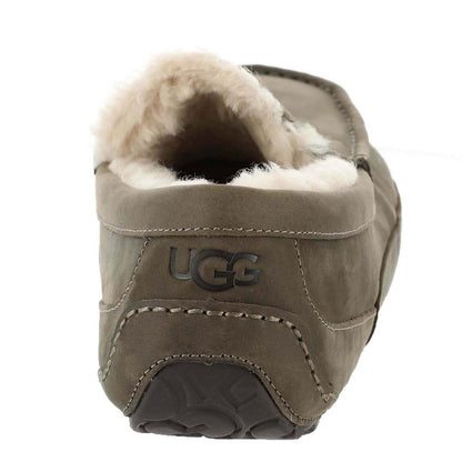 UGG Men&