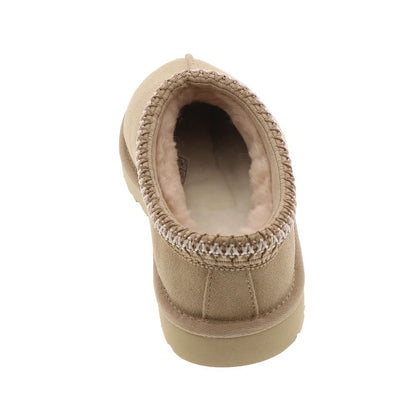 UGG Women&