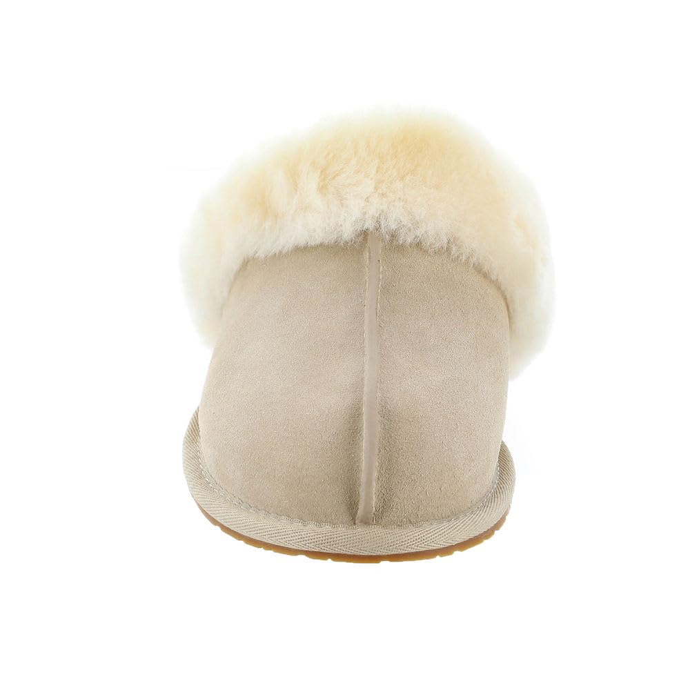 UGG Women&